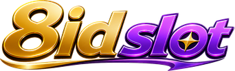 8id slot