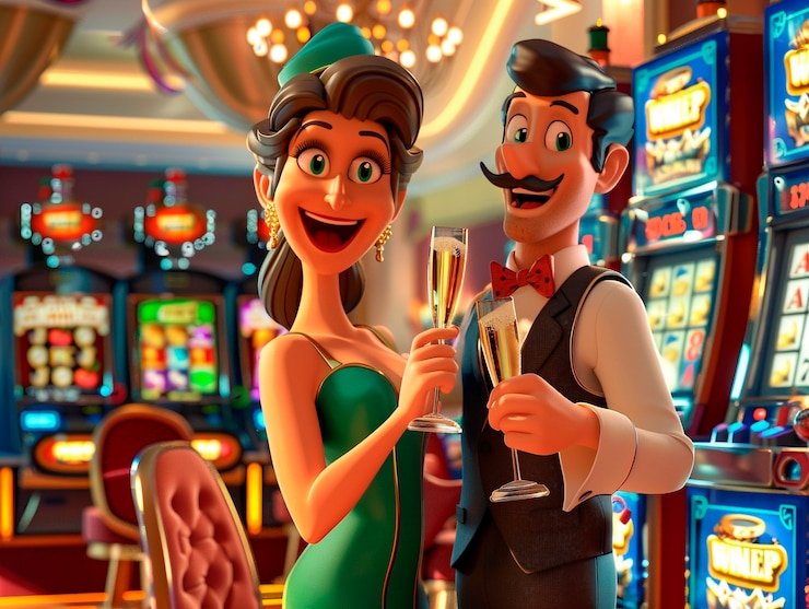 8id slot unified platform interface showing football sportsbook, live dealer tables, and slot games