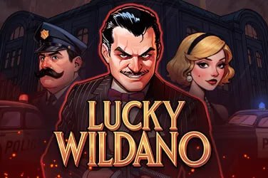 8id slot featured game showcase