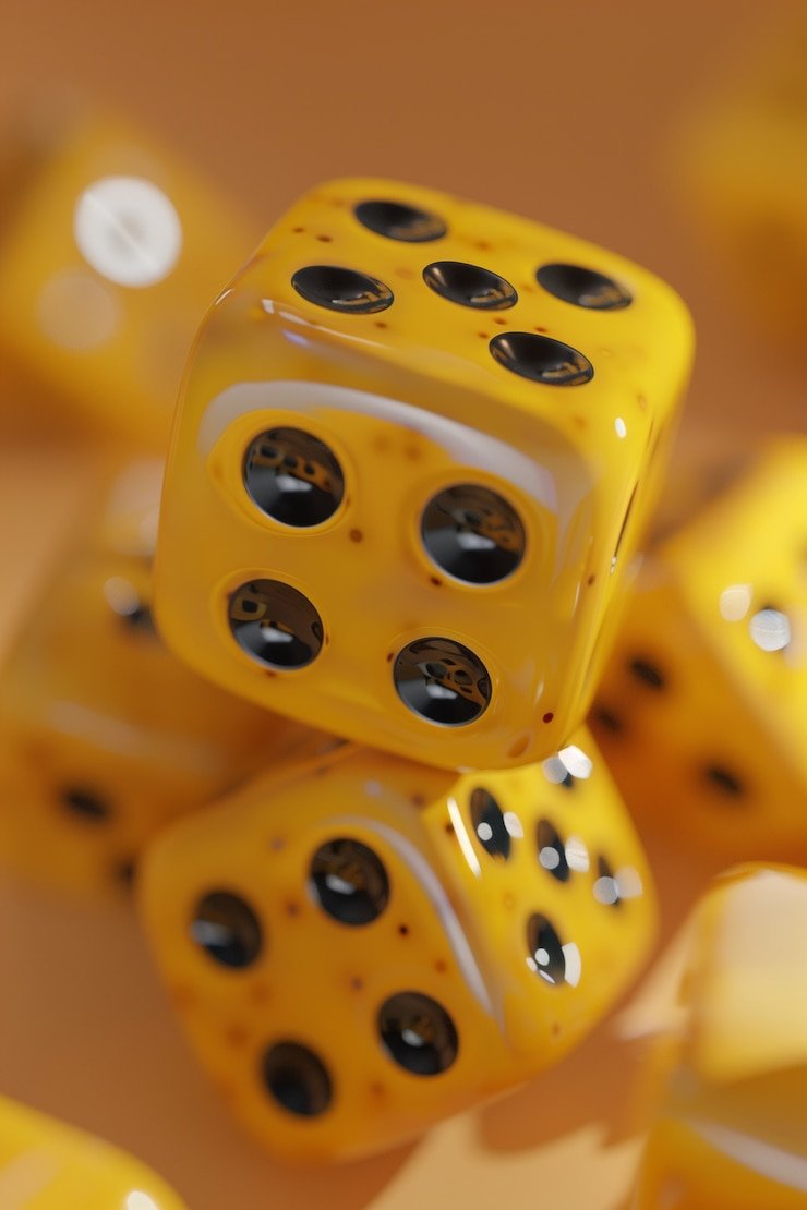 8id slot bet slip showing Correct Score selection, odds, and potential payout calculation
