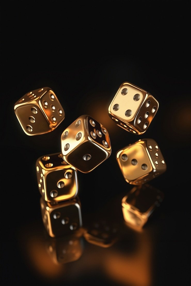 Fortune Ox live-dealer table interface showing Ox, Tiger, and Tie betting zones on 8id slot platform