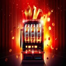 Detailed match statistics and historical results view on 8id slot platform