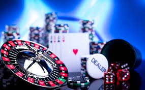 Mega Sevens winning combinations display and payout notification on 8id slot