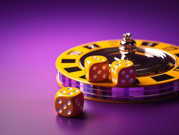 8id slot game library showing Red Tiger alongside football sportsbook and other casino games